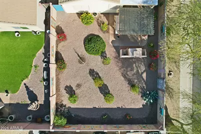 273 W Hawthorne Drive, Casa Grande, AZ 85122 - Photo 28