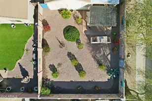 273 W Hawthorne Dr, Casa Grande, AZ 85122 - Photo 28