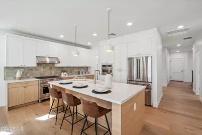 5533 E Earll Drive, Phoenix, AZ 85018 - Photo 8