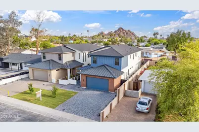 5533 E Earll Drive, Phoenix, AZ 85018 - Photo 2