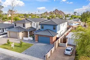 5533 E Earll Dr, Phoenix, AZ 85018 - Photo 2