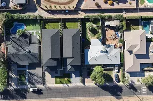 5533 E Earll Dr, Phoenix, AZ 85018 - Photo 42