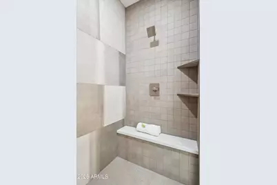 5533 E Earll Drive, Phoenix, AZ 85018 - Photo 28