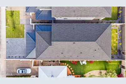 5533 E Earll Drive, Phoenix, AZ 85018 - Photo 40