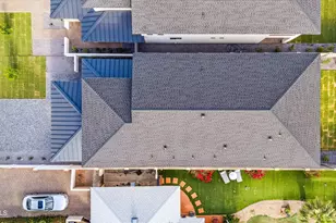 5533 E Earll Dr, Phoenix, AZ 85018 - Photo 40