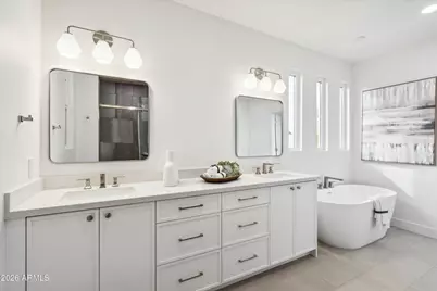 5533 E Earll Drive, Phoenix, AZ 85018 - Photo 26