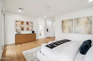 5533 E Earll Dr, Phoenix, AZ 85018 - Photo 24