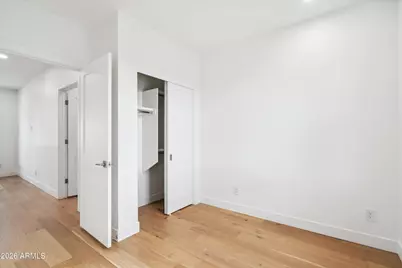 5533 E Earll Drive, Phoenix, AZ 85018 - Photo 16