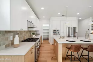 5533 E Earll Dr, Phoenix, AZ 85018 - Photo 36