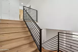 5533 E Earll Dr, Phoenix, AZ 85018 - Photo 30