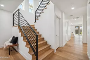 5533 E Earll Dr, Phoenix, AZ 85018 - Photo 6