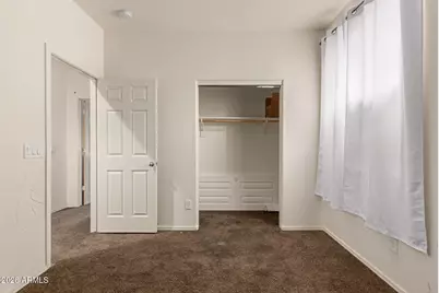 11632 W Calavar Road, El Mirage, AZ 85335 - Photo 20