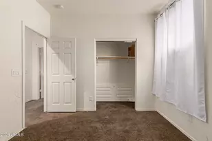 11632 W Calavar Rd, El Mirage, AZ 85335 - Photo 20