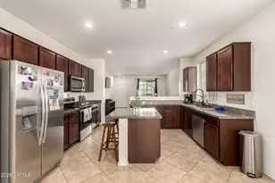 11632 W Calavar Rd, El Mirage, AZ 85335 - Photo 8