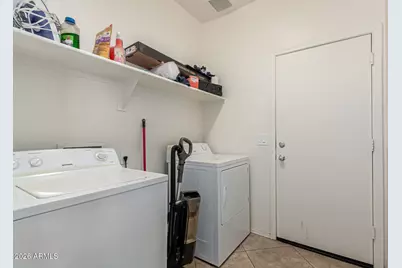 11632 W Calavar Road, El Mirage, AZ 85335 - Photo 22