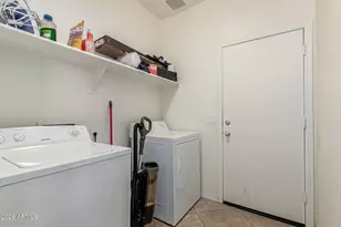 11632 W Calavar Rd, El Mirage, AZ 85335 - Photo 22