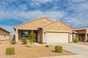 11632 W Calavar Rd, El Mirage, AZ 85335 - Photo 2