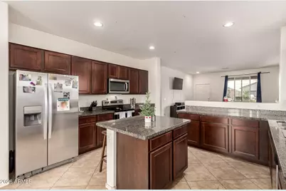 11632 W Calavar Road, El Mirage, AZ 85335 - Photo 10