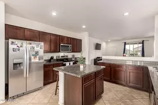 11632 W Calavar Rd, El Mirage, AZ 85335 - Photo 10