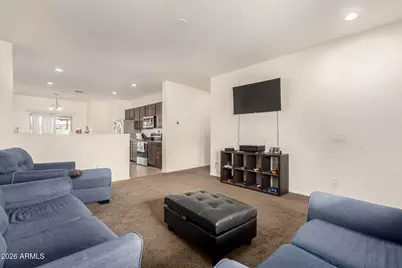 11632 W Calavar Road, El Mirage, AZ 85335 - Photo 6