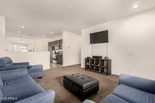 11632 W Calavar Rd, El Mirage, AZ 85335 - Photo 6