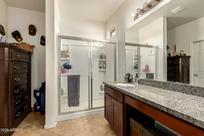 11632 W Calavar Road, El Mirage, AZ 85335 - Photo 16