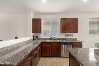 11632 W Calavar Road, El Mirage, AZ 85335 - Photo 12