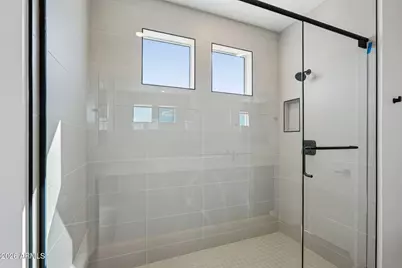 7945 W Griswold Road, Peoria, AZ 85345 - Photo 32