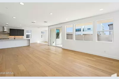 7945 W Griswold Road, Peoria, AZ 85345 - Photo 12