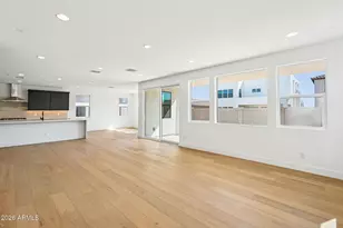 7945 W Griswold Rd, Peoria, AZ 85345 - Photo 12