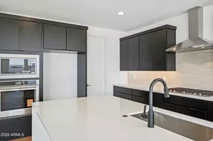 7945 W Griswold Rd, Peoria, AZ 85345 - Photo 14