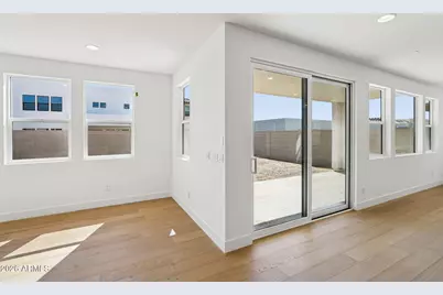 7945 W Griswold Road, Peoria, AZ 85345 - Photo 20