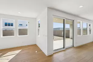 7945 W Griswold Rd, Peoria, AZ 85345 - Photo 20