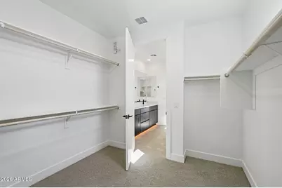 7945 W Griswold Road, Peoria, AZ 85345 - Photo 30