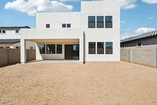 7945 W Griswold Rd, Peoria, AZ 85345 - Photo 48