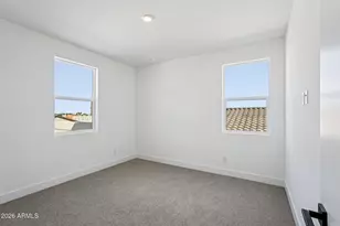 7945 W Griswold Rd, Peoria, AZ 85345 - Photo 38