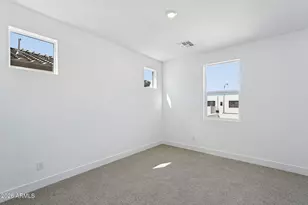 7945 W Griswold Rd, Peoria, AZ 85345 - Photo 34