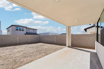 7945 W Griswold Road, Peoria, AZ 85345 - Photo 46