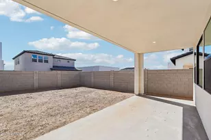7945 W Griswold Rd, Peoria, AZ 85345 - Photo 46