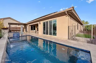 40722 N Harbour Town Ct, Anthem, AZ 85086 - Photo 22