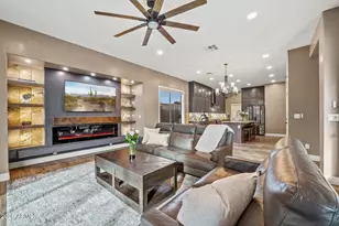 40722 N Harbour Town Ct, Anthem, AZ 85086 - Photo 12