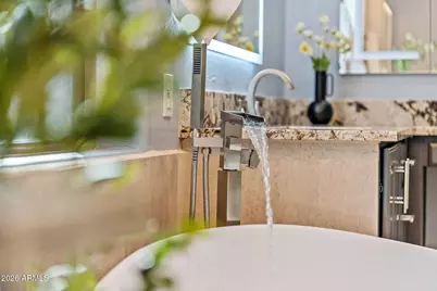 40722 N Harbour Town Court, Anthem, AZ 85086 - Photo 28