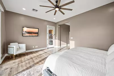 40722 N Harbour Town Court, Anthem, AZ 85086 - Photo 10