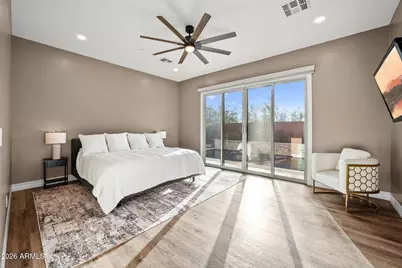 40722 N Harbour Town Court, Anthem, AZ 85086 - Photo 44