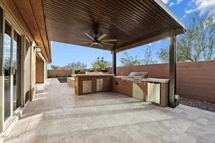 40722 N Harbour Town Ct, Anthem, AZ 85086 - Photo 24