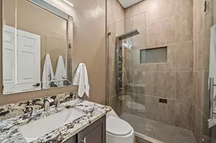 40722 N Harbour Town Ct, Anthem, AZ 85086 - Photo 30