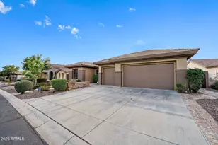 40722 N Harbour Town Ct, Anthem, AZ 85086 - Photo 18