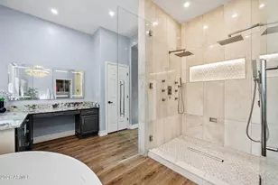 40722 N Harbour Town Ct, Anthem, AZ 85086 - Photo 26