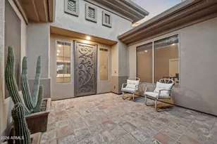 40722 N Harbour Town Ct, Anthem, AZ 85086 - Photo 2