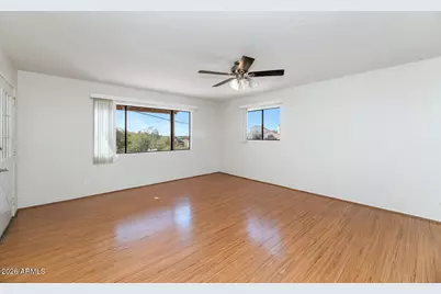 9025 N 14th Place, Phoenix, AZ 85020 - Photo 8